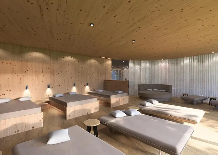 Hotel Anewandter