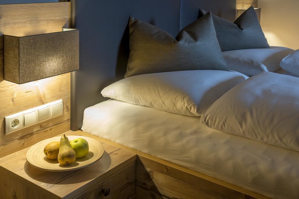 Hotel Anewandter Brunico