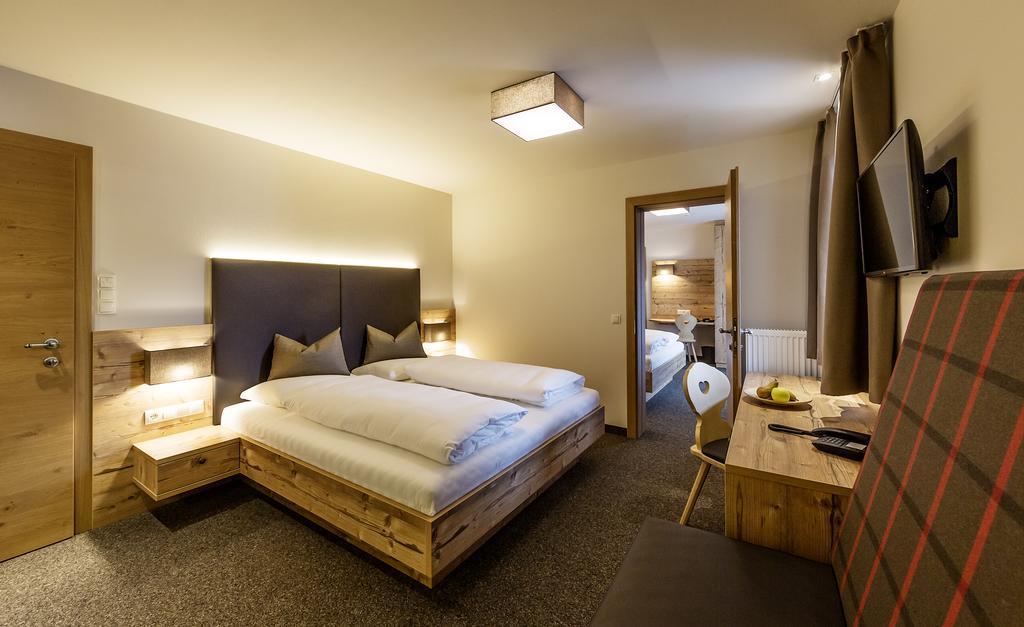 Hotel Anewandter