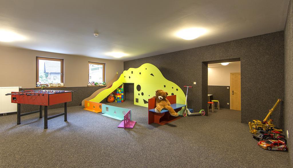 Hotel Anewandter Hotel 3*