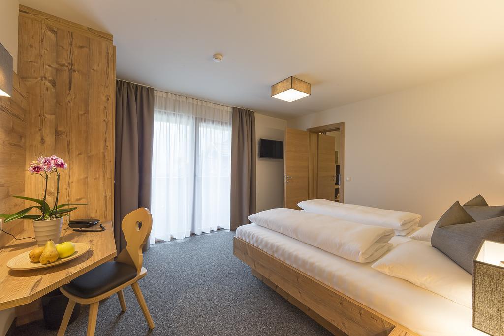 Hotel Anewandter Hotel