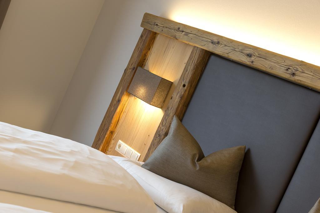 Hotel Anewandter Hotel 3*