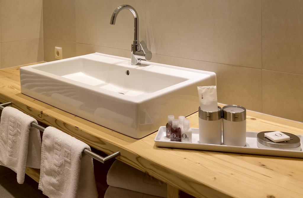 Hotel Anewandter Hotel Brunico