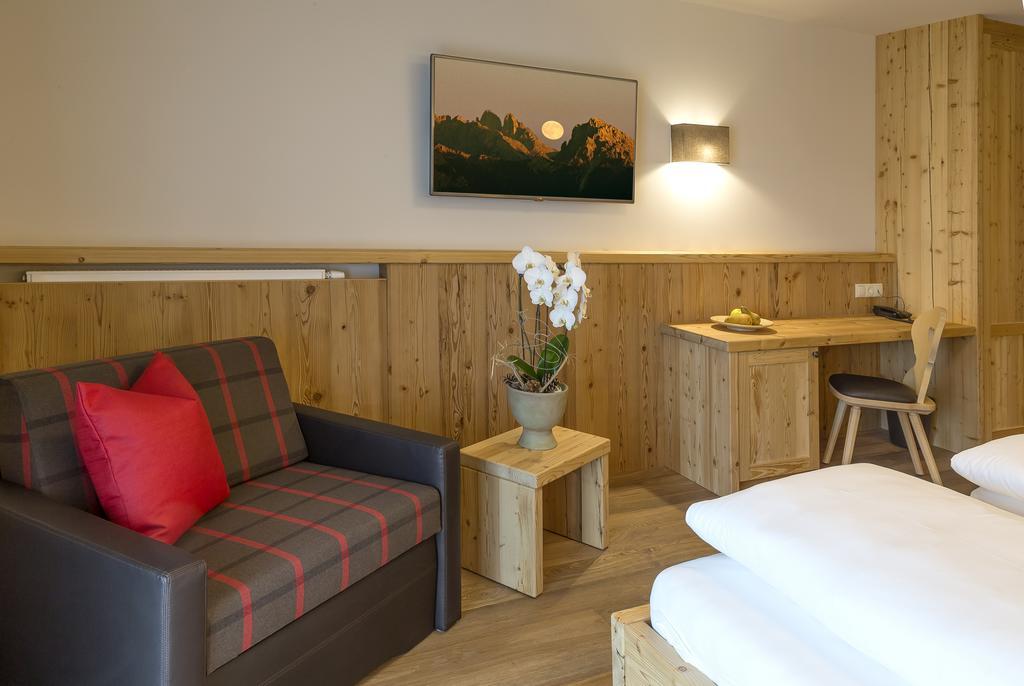 Hotel Anewandter Hotel