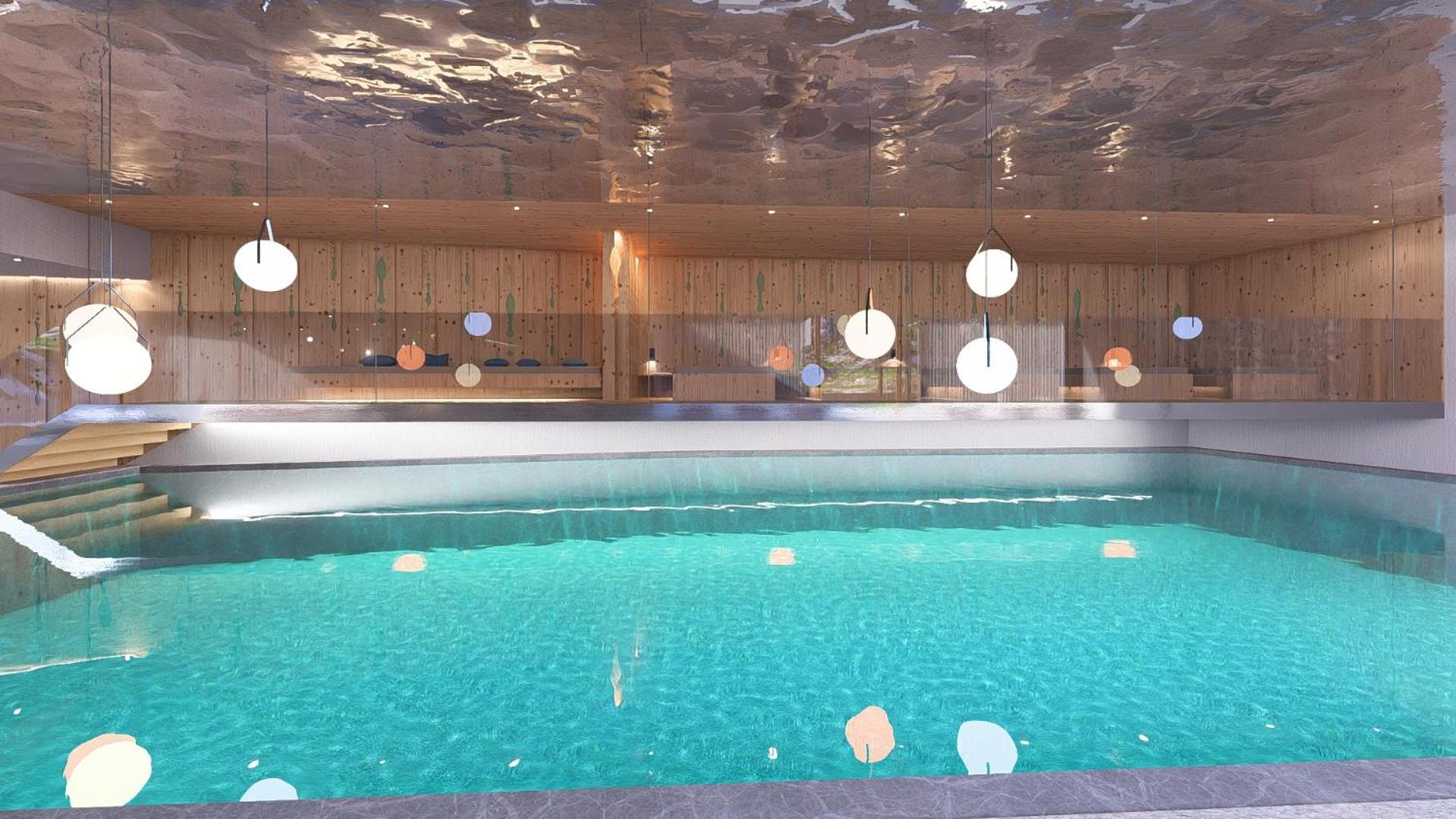 Hotel Hotel Anewandter