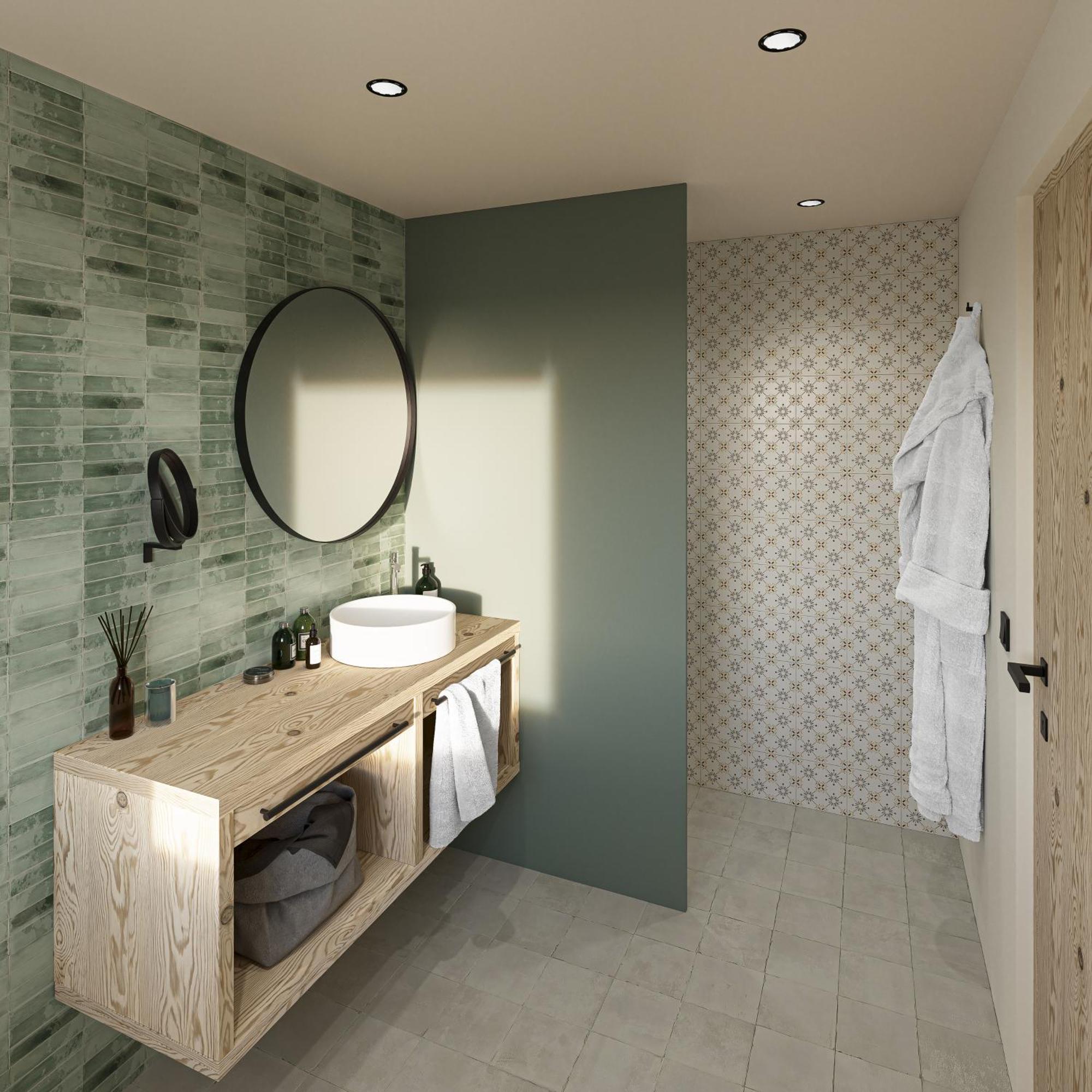 Hotel Anewandter Hotel 3*