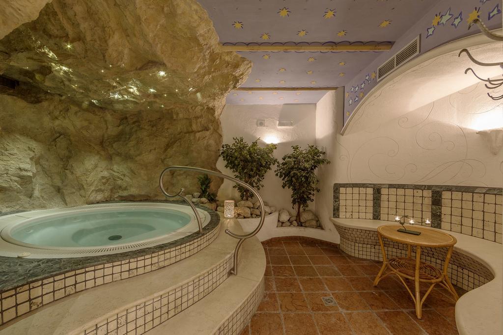 Hotel Anewandter Hotel
