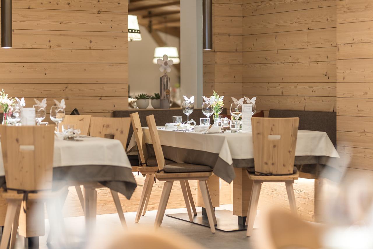 Hotel Hotel Anewandter 3*