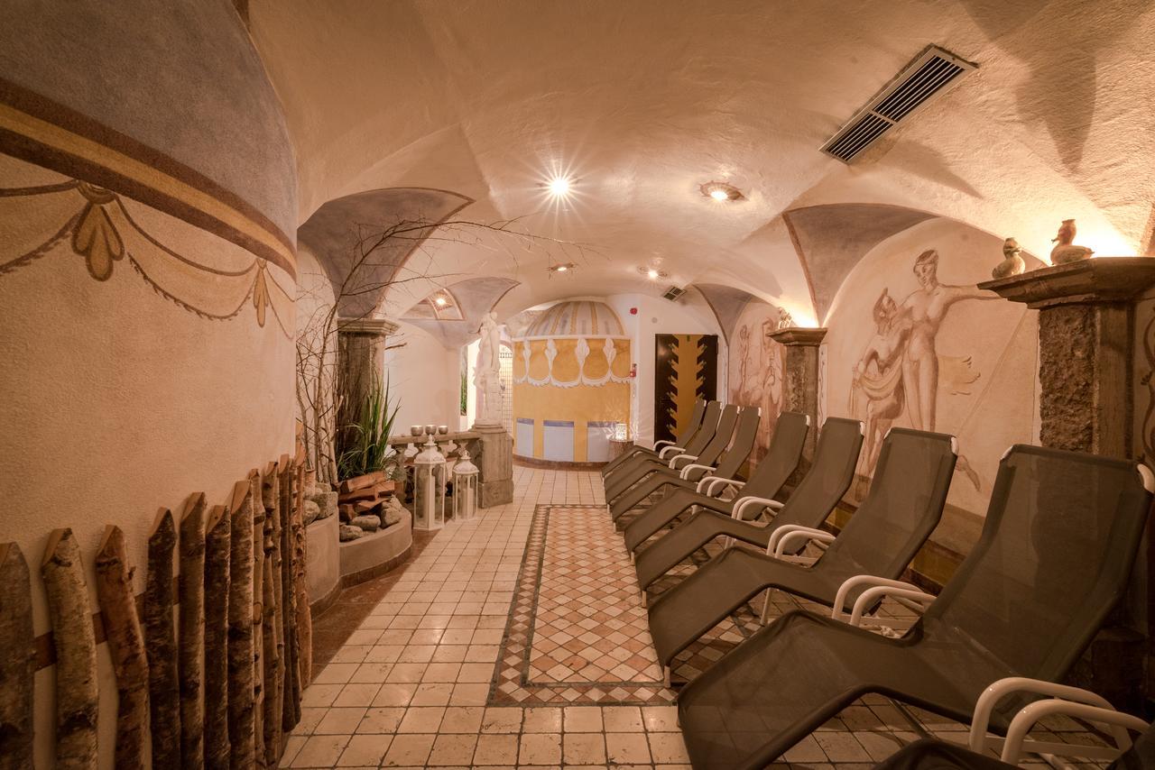 Hotel Anewandter