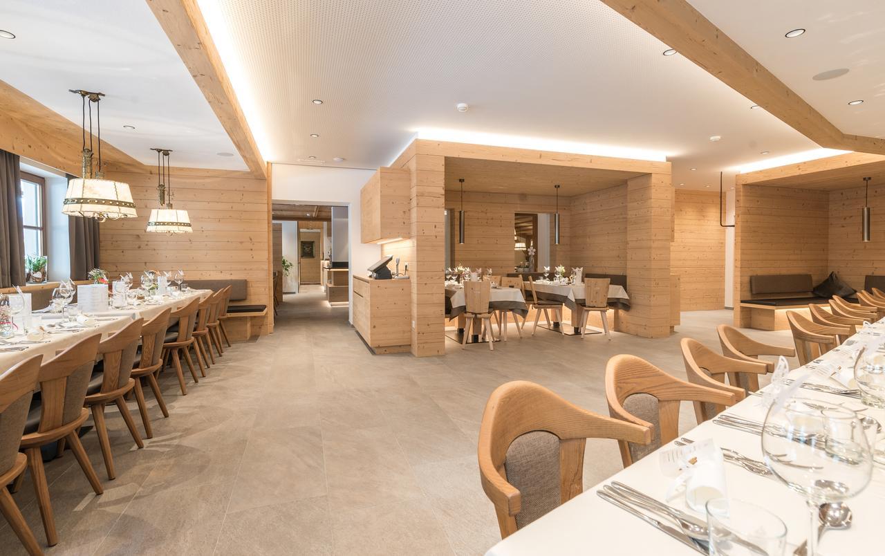 Hotel Anewandter Hotel Brunico