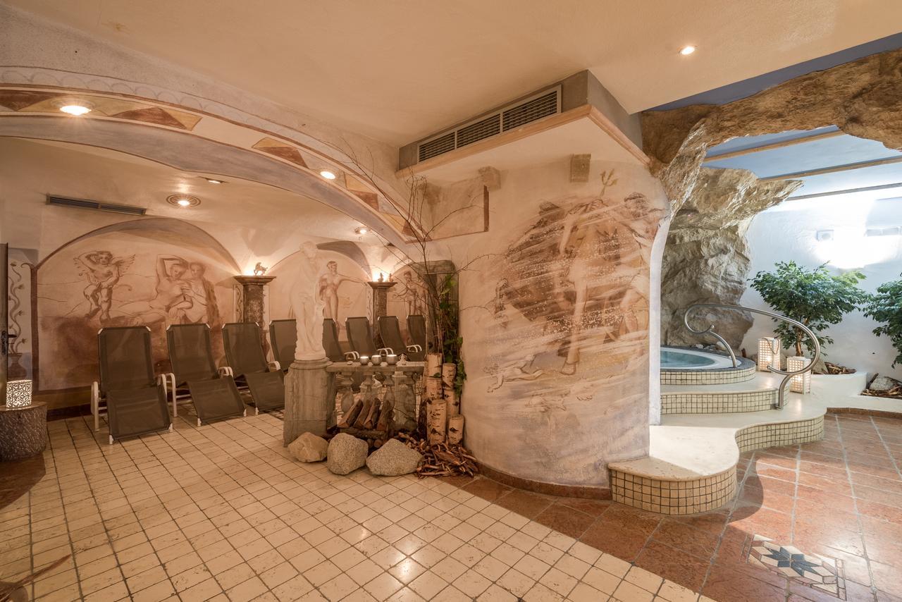 Hotel Hotel Anewandter