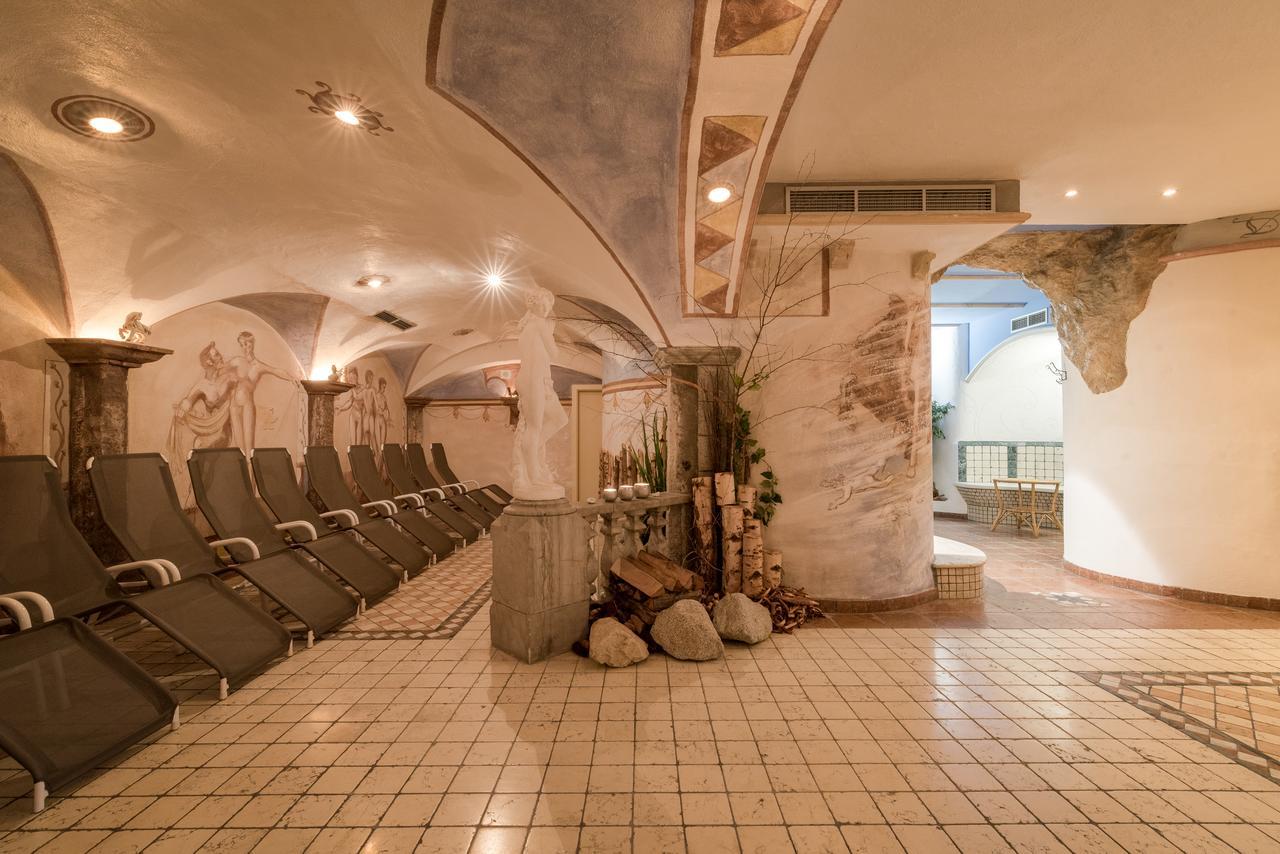 Hotel Hotel Anewandter 3*