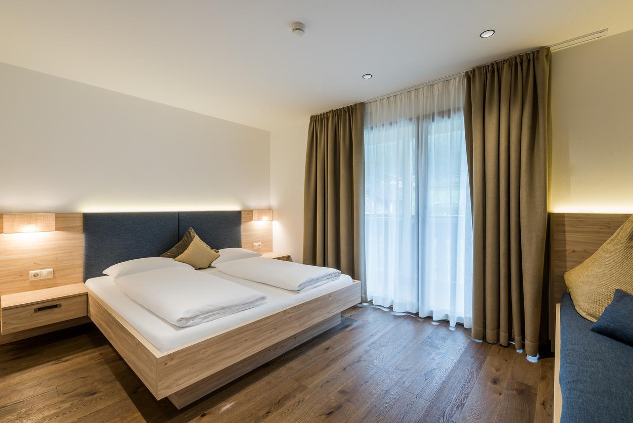 Hotel Hotel Anewandter Brunico