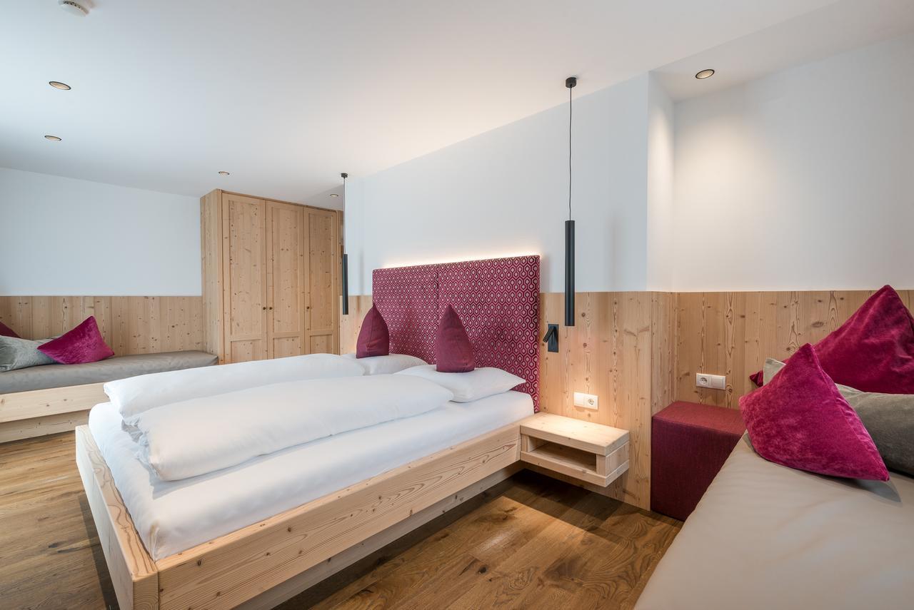 Hotel Anewandter Hotel 3*