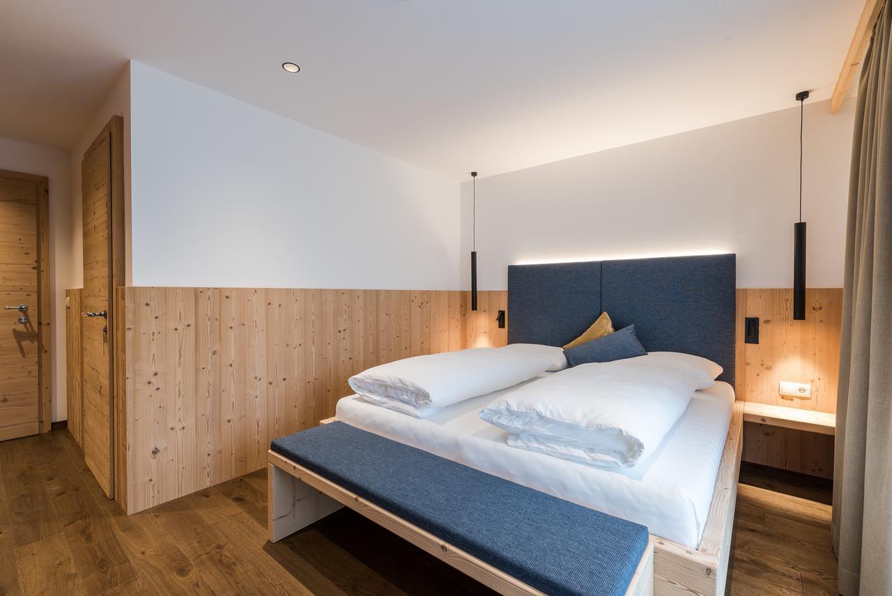Hotel Anewandter 3*