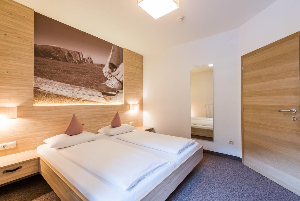 Hotel Hotel Anewandter 3*