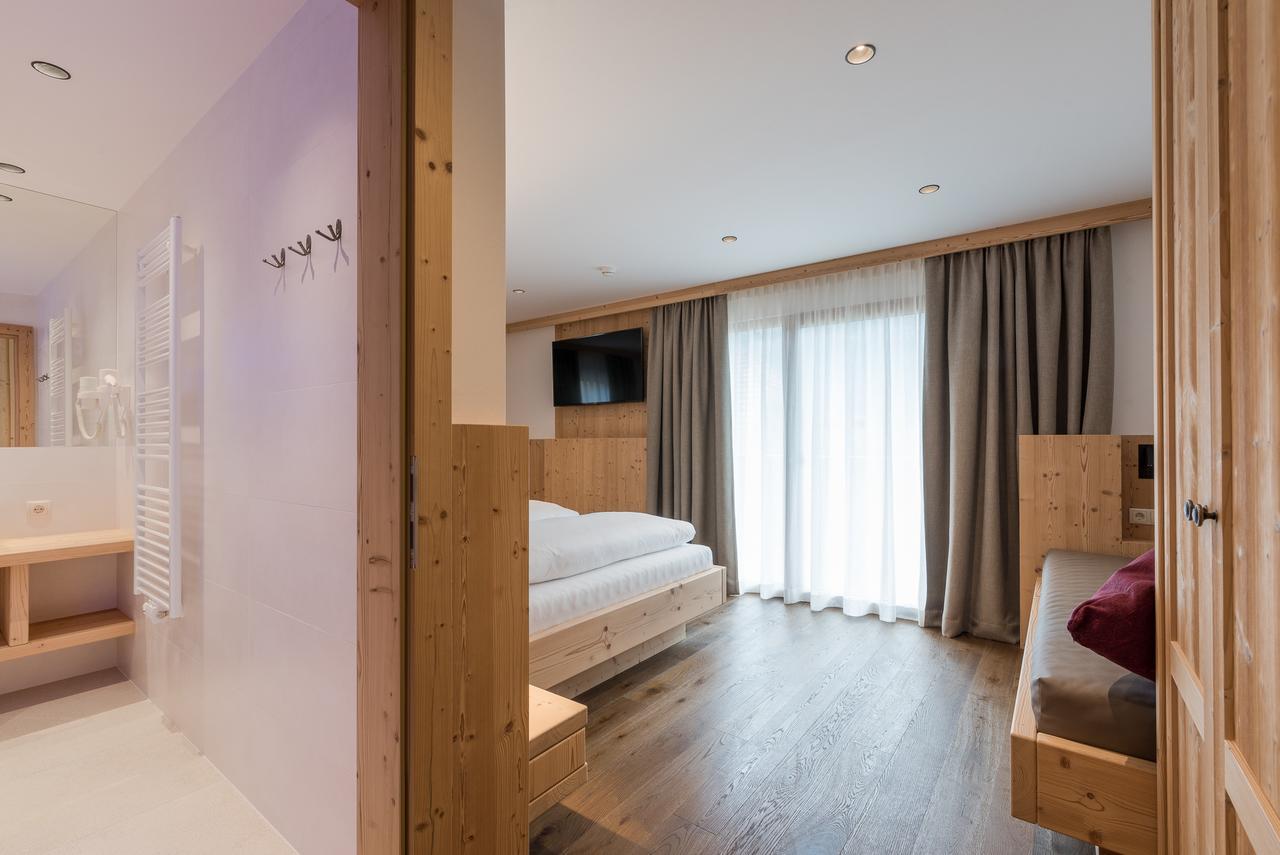 Hotel Hotel Anewandter