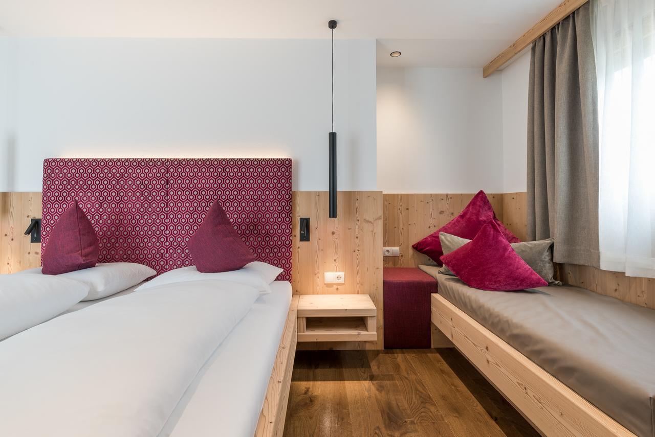 Hotel Hotel Anewandter