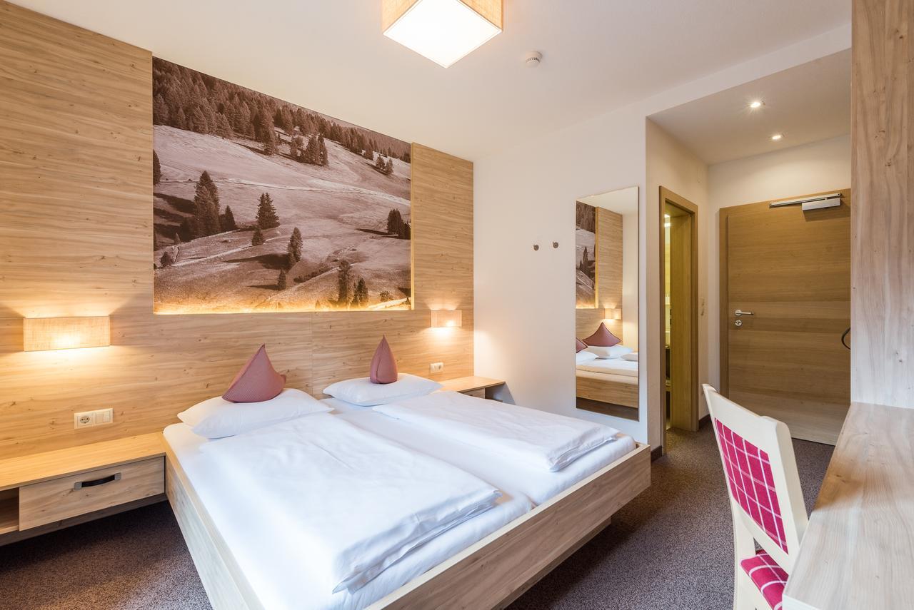 Hotel Anewandter 3* Brunico