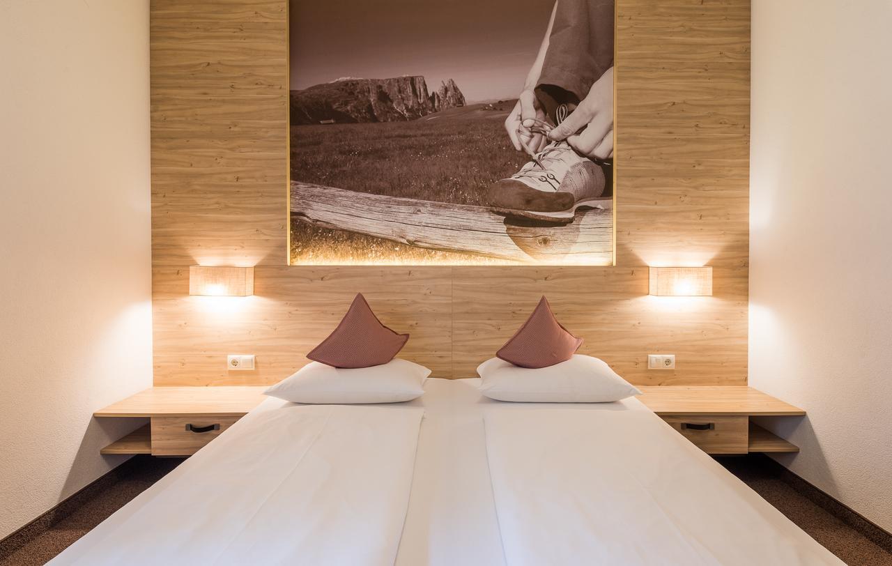 Hotel Anewandter 3* Brunico