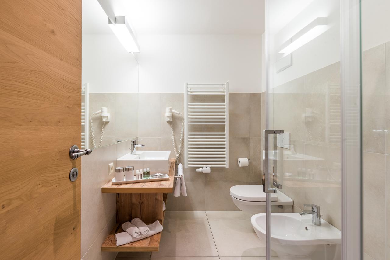 Hotel Anewandter 3* Brunico