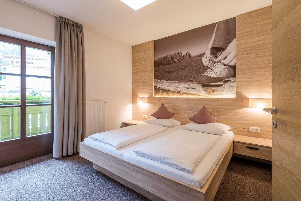 Hotel Hotel Anewandter 3*