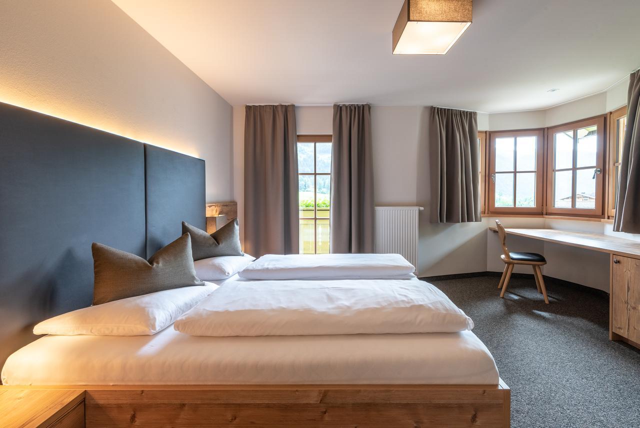 Hotel Hotel Anewandter