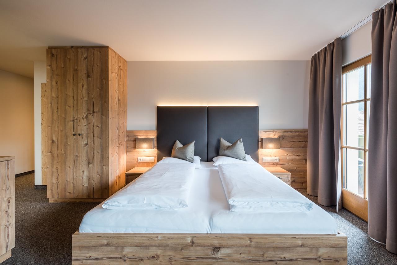 Hotel Anewandter 3*