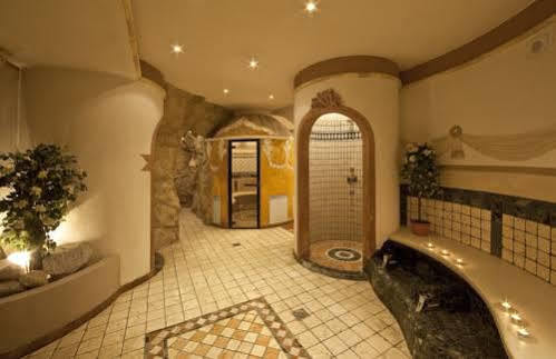 Hotel Anewandter Hotel 3*