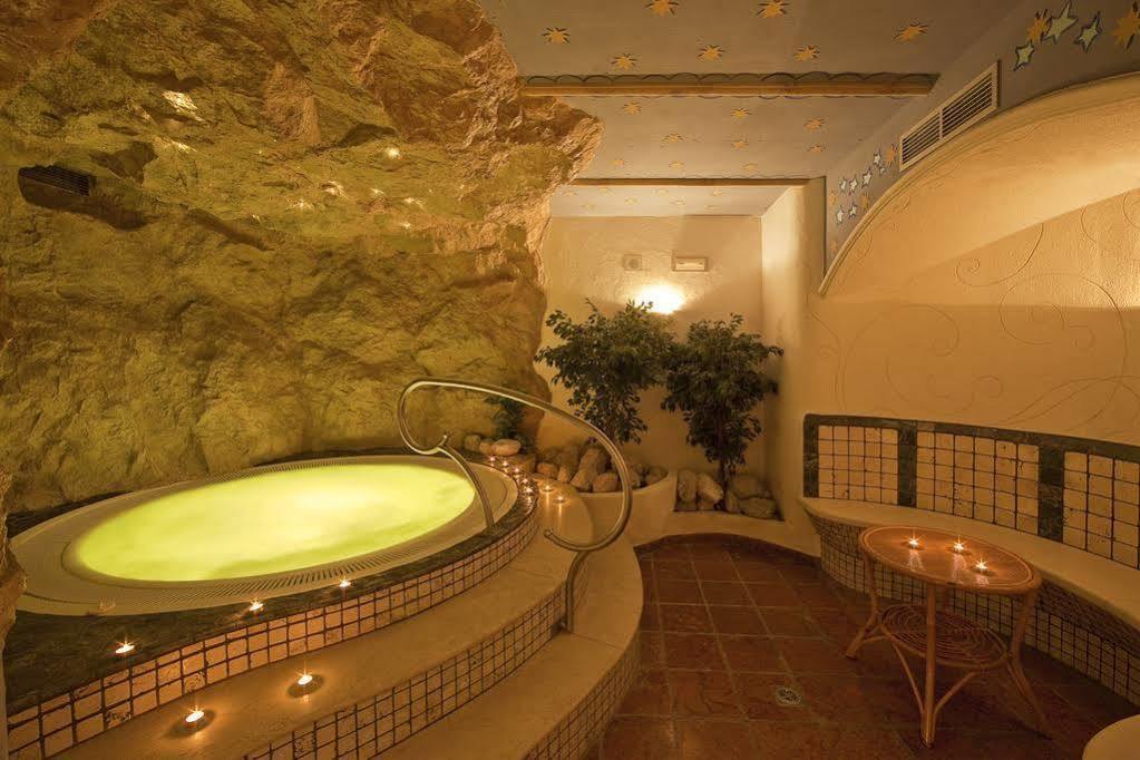 Hotel Anewandter Hotel