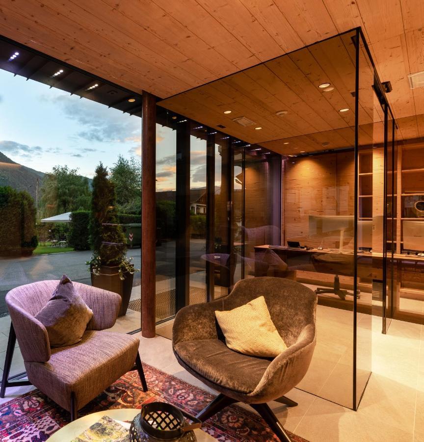 Hotel Hotel Anewandter 3*
